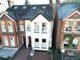 Thumbnail Semi-detached house for sale in Rucklers Lane, Kings Langley, Hertfordshire