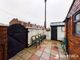 Thumbnail End terrace house for sale in Leyland Road, Lostock Hall, Preston