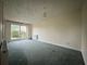 Thumbnail Maisonette for sale in Highworth, Wiltshire
