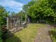 Thumbnail Farmhouse for sale in Hersham, Bude