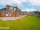 Thumbnail Detached house for sale in Westlands, Bignall End, Stoke-On-Trent, Staffordshire