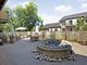 Thumbnail Flat for sale in Valley Drive, Ilkley