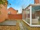 Thumbnail Link-detached house for sale in Bewdley Grove, Broughton, Milton Keynes, Buckinghamshire