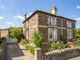 Thumbnail Flat for sale in Lower Oldfield Park, Bath