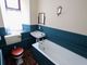 Thumbnail Detached house for sale in Keith