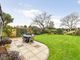 Thumbnail Detached house for sale in Downview Road, Felpham, Bognor Regis