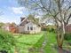 Thumbnail Detached house for sale in Scratchface Lane, Bedhampton, Havant