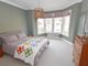 Thumbnail Terraced house for sale in Greenmore Road, Knowle, Bristol