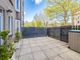 Thumbnail Flat for sale in 7/5 Saunders Street, Stockbridge, Edinburgh