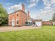 Thumbnail Property for sale in Albion Street, Wall Heath