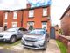 Thumbnail Semi-detached house for sale in Griffin Road, Swinton, Mexborough