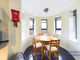 Thumbnail Flat for sale in Charter House, Canute Road