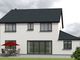 Thumbnail Detached house for sale in Hildersley, Ross On Wye, Hfds