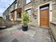 Thumbnail Terraced house for sale in Batley Street, Mossley