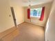 Thumbnail Detached house to rent in Hollington Way, Solihull, Birmingham