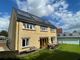 Thumbnail Detached house for sale in Church Hill, Akeley, Buckingham