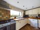 Thumbnail Detached house for sale in Woolstone, Cheltenham, Gloucestershire