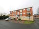 Thumbnail Flat for sale in Macarthur Way, Stourport On Severn