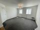 Thumbnail Flat to rent in Clockhouse Way, Braintree