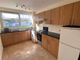 Thumbnail Flat for sale in Radford Court, Billericay, Essex
