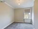 Thumbnail Maisonette for sale in High Street, Redcar