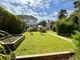 Thumbnail Semi-detached house for sale in Pennard Road, Kittle, Gower