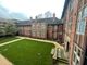 Thumbnail Flat to rent in St. Marys Gate, Derby