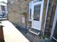 Thumbnail End terrace house for sale in Bell Lane, Ackworth, Pontefract