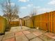 Thumbnail Terraced house for sale in Glen Nevis Drive, Dunfermline