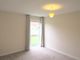 Thumbnail Link-detached house to rent in Earls Field, RAF Lakenheath, Brandon