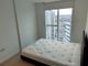 Thumbnail Flat for sale in Pinnacle Apartments, Saffron Central Square, Croydon