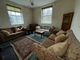 Thumbnail End terrace house for sale in Barnsley Road, Ackworth, Pontefract