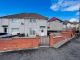 Thumbnail Semi-detached house for sale in Elgam Avenue, Blaenavon, Pontypool