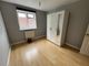 Thumbnail Detached house for sale in Pimpernel Court, Wyke, Gillingham