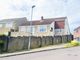 Thumbnail Bungalow for sale in Almond Grove, Weymouth