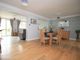Thumbnail Semi-detached house for sale in Crundale Way, Cliftonville, Margate