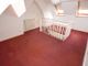 Thumbnail Terraced house for sale in Farleigh Hill, Tovil, Maidstone