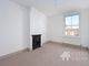 Thumbnail Terraced house for sale in Church Street, Harwich