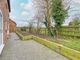 Thumbnail Detached house for sale in Chamber Brook Lane, Kingsley, Frodsham