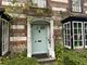 Thumbnail Detached house for sale in South Street, Aldbourne, Wiltshire