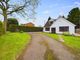 Thumbnail Detached bungalow for sale in Broad Lane, Essington, Wolverhampton