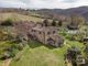 Thumbnail Country house for sale in Castel Rigone, Passignano Sul Trasimeno, Umbria