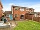 Thumbnail Semi-detached house for sale in Havisham Close, Birchwood, Warrington, Cheshire