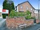 Thumbnail Flat for sale in Thornfield Grove, Cheadle Hulme, Cheadle, Greater Manchester