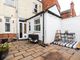 Thumbnail Terraced house for sale in Swan Street, Sileby