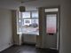 Thumbnail Terraced house to rent in Turners Road South, Luton