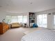 Thumbnail Detached house for sale in Crowsport, Hamble, Southampton, Hampshire