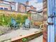 Thumbnail Terraced house for sale in Melrose Street, Sherwood, Nottinghamshire