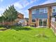 Thumbnail Semi-detached house for sale in Cottesford Close, Hadleigh, Ipswich
