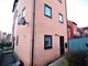 Thumbnail Flat to rent in Tolson Walk, Wath-Upon-Dearne, Rotherham